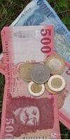 Обмен валюта в будапеште обмен валют в бресте рядом