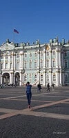 visit winter palace st petersburg