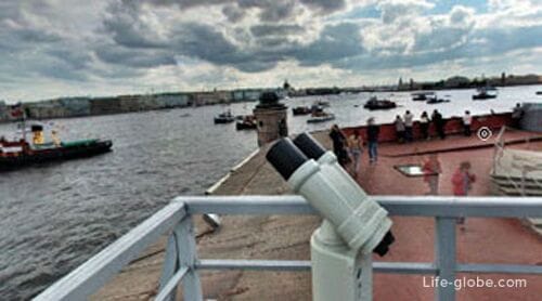 nevskaya panorama 1