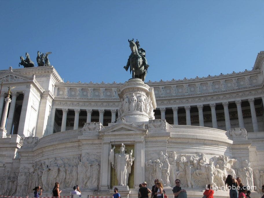 Рим название жилье в словении цены