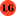 life-globe.com-logo
